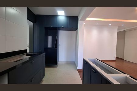 Apartamento para alugar com 123m², 3 quartos e 2 vagas Apartamento para alugar com 123m², 3 quartos e 2 vagasCozinha