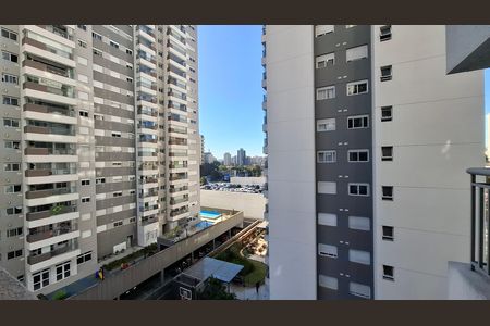 Apartamento para alugar com 123m², 3 quartos e 2 vagas Apartamento para alugar com 123m², 3 quartos e 2 vagasVista Quarto 3 Suíte