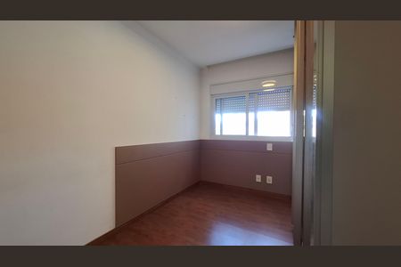 Apartamento para alugar com 123m², 3 quartos e 2 vagas Apartamento para alugar com 123m², 3 quartos e 2 vagasQuarto 2 Suíte