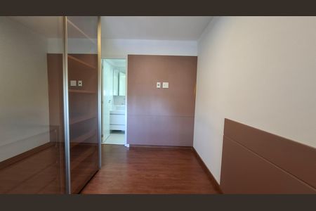 Apartamento para alugar com 123m², 3 quartos e 2 vagas Apartamento para alugar com 123m², 3 quartos e 2 vagasQuarto 2 Suíte