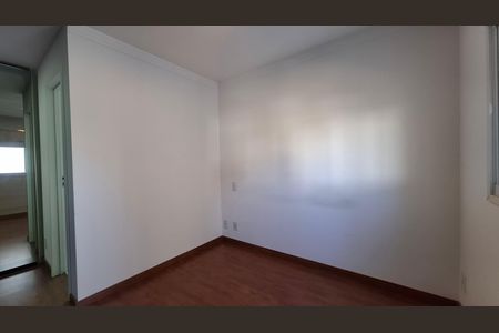 Apartamento para alugar com 123m², 3 quartos e 2 vagas Apartamento para alugar com 123m², 3 quartos e 2 vagasQuarto 1 Suíte