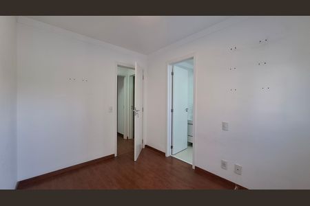 Apartamento para alugar com 123m², 3 quartos e 2 vagas Apartamento para alugar com 123m², 3 quartos e 2 vagasQuarto 3 Suíte