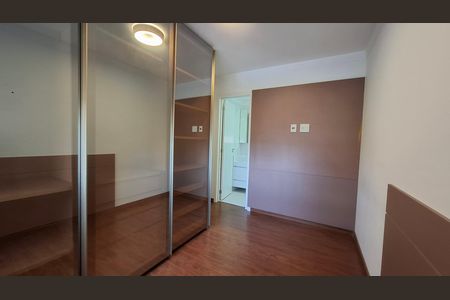 Apartamento para alugar com 123m², 3 quartos e 2 vagas Apartamento para alugar com 123m², 3 quartos e 2 vagasQuarto 2 Suíte