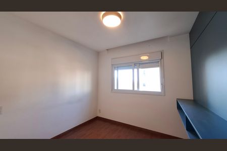 Apartamento para alugar com 123m², 3 quartos e 2 vagas Apartamento para alugar com 123m², 3 quartos e 2 vagasQuarto 1 Suíte