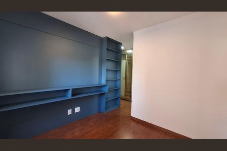 Apartamento para alugar com 123m², 3 quartos e 2 vagas Apartamento para alugar com 123m², 3 quartos e 2 vagasQuarto 1 Suíte
