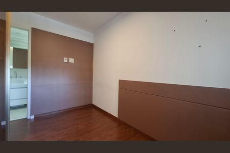 Apartamento para alugar com 123m², 3 quartos e 2 vagas Apartamento para alugar com 123m², 3 quartos e 2 vagasQuarto 2 Suíte