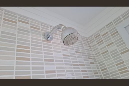 Apartamento para alugar com 123m², 3 quartos e 2 vagas Apartamento para alugar com 123m², 3 quartos e 2 vagasBanheiro Quarto 3 Suíte
