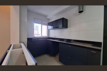 Apartamento para alugar com 123m², 3 quartos e 2 vagas Apartamento para alugar com 123m², 3 quartos e 2 vagasCozinha