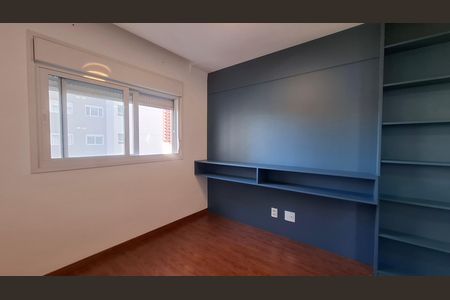 Apartamento para alugar com 123m², 3 quartos e 2 vagas Apartamento para alugar com 123m², 3 quartos e 2 vagasQuarto 1 Suíte