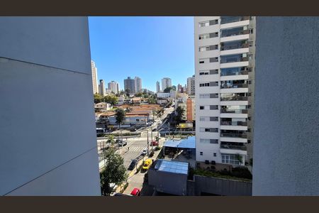 Apartamento para alugar com 123m², 3 quartos e 2 vagas Apartamento para alugar com 123m², 3 quartos e 2 vagasVista Quarto 2 Suíte