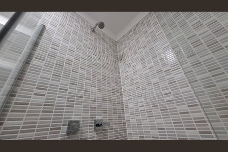Apartamento para alugar com 123m², 3 quartos e 2 vagas Apartamento para alugar com 123m², 3 quartos e 2 vagasBanheiro Quarto 2 Suíte