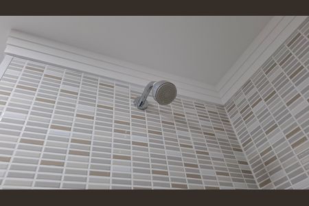 Apartamento para alugar com 123m², 3 quartos e 2 vagas Apartamento para alugar com 123m², 3 quartos e 2 vagasBanheiro Quarto 2 Suíte