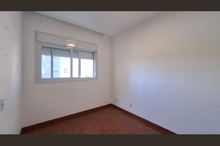 Apartamento para alugar com 123m², 3 quartos e 2 vagas Apartamento para alugar com 123m², 3 quartos e 2 vagasQuarto 3 Suíte