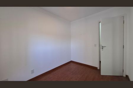 Apartamento para alugar com 123m², 3 quartos e 2 vagas Apartamento para alugar com 123m², 3 quartos e 2 vagasQuarto 3 Suíte