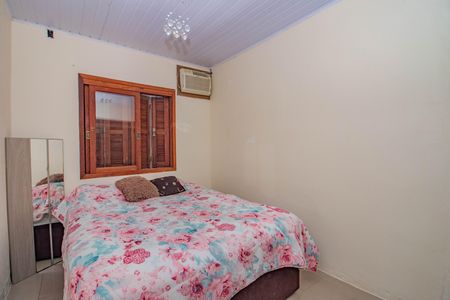 Casa para alugar com 80m², 3 quartos e 2 vagas Casa para alugar com 80m², 3 quartos e 2 vagasQuarto 1