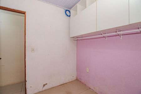 Casa para alugar com 80m², 3 quartos e 2 vagas Casa para alugar com 80m², 3 quartos e 2 vagasQuarto 2