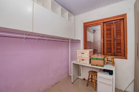 Casa para alugar com 80m², 3 quartos e 2 vagas Casa para alugar com 80m², 3 quartos e 2 vagasQuarto 2