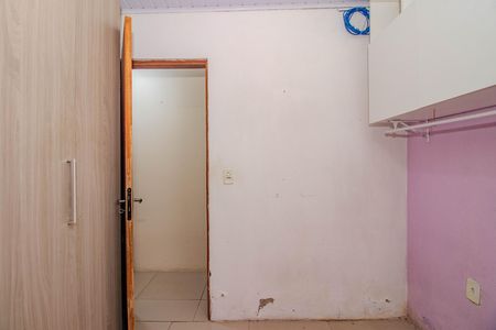 Casa para alugar com 80m², 3 quartos e 2 vagas Casa para alugar com 80m², 3 quartos e 2 vagasQuarto 2