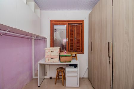 Casa para alugar com 80m², 3 quartos e 2 vagas Casa para alugar com 80m², 3 quartos e 2 vagasQuarto 2