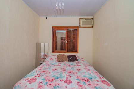 Casa para alugar com 80m², 3 quartos e 2 vagas Casa para alugar com 80m², 3 quartos e 2 vagasQuarto 1