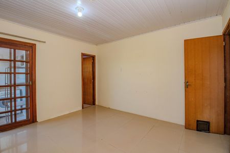 Casa para alugar com 80m², 3 quartos e 2 vagas Casa para alugar com 80m², 3 quartos e 2 vagasSuíte