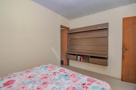 Casa para alugar com 80m², 3 quartos e 2 vagas Casa para alugar com 80m², 3 quartos e 2 vagasQuarto 1