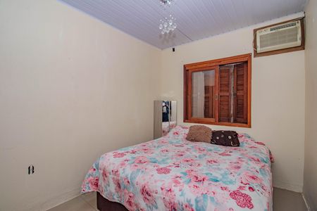 Casa para alugar com 80m², 3 quartos e 2 vagas Casa para alugar com 80m², 3 quartos e 2 vagasQuarto 1
