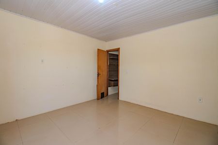 Casa para alugar com 80m², 3 quartos e 2 vagas Casa para alugar com 80m², 3 quartos e 2 vagasSuíte