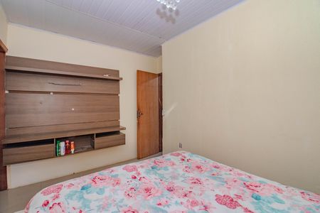 Casa para alugar com 80m², 3 quartos e 2 vagas Casa para alugar com 80m², 3 quartos e 2 vagasQuarto 1