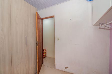 Casa para alugar com 80m², 3 quartos e 2 vagas Casa para alugar com 80m², 3 quartos e 2 vagasQuarto 2
