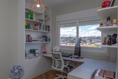 Apartamento à venda com 71m², 3 quartos e 2 vagas Apartamento à venda com 71m², 3 quartos e 2 vagasQuarto