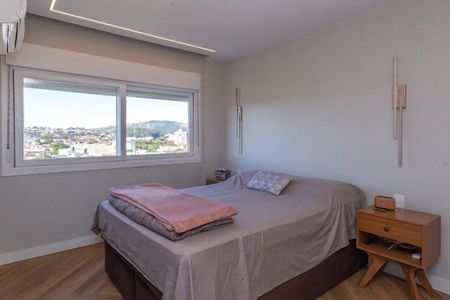 Apartamento à venda com 71m², 3 quartos e 2 vagas Apartamento à venda com 71m², 3 quartos e 2 vagasQuarto