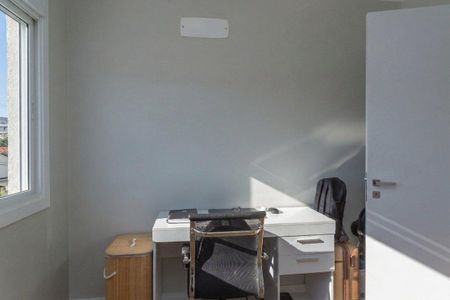 Apartamento à venda com 71m², 3 quartos e 2 vagas Apartamento à venda com 71m², 3 quartos e 2 vagasQuarto