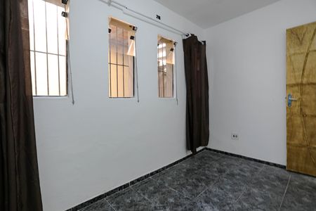 Quarto 1 de casa para alugar com 1 quarto, 88m² em Jundiapeba, Mogi das Cruzes