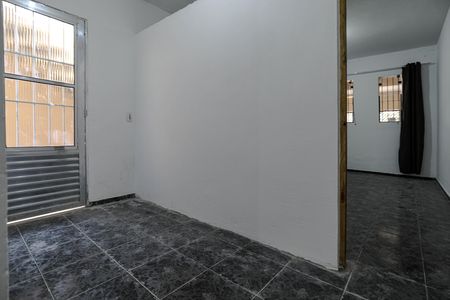 Casa para alugar com 88m², 2 quartos e 1 vaga Casa para alugar com 88m², 2 quartos e 1 vagaEntrada