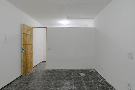 Sala de casa para alugar com 1 quarto, 88m² em Jundiapeba, Mogi das Cruzes