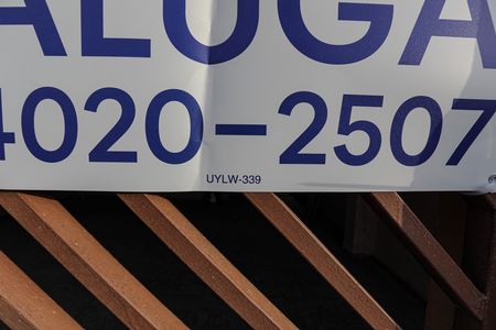 Casa para alugar com 88m², 2 quartos e 1 vaga Casa para alugar com 88m², 2 quartos e 1 vagaPlaquinha