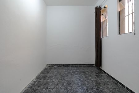Quarto 1 de casa para alugar com 1 quarto, 88m² em Jundiapeba, Mogi das Cruzes