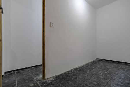 Casa para alugar com 88m², 2 quartos e 1 vaga Casa para alugar com 88m², 2 quartos e 1 vagaQuarto 1