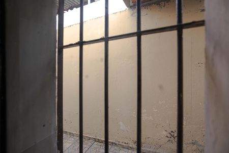 Casa para alugar com 88m², 2 quartos e 1 vaga Casa para alugar com 88m², 2 quartos e 1 vagaVista - Quarto 1