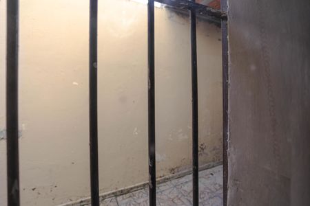 Casa para alugar com 88m², 2 quartos e 1 vaga Casa para alugar com 88m², 2 quartos e 1 vagaVista - Quarto 1