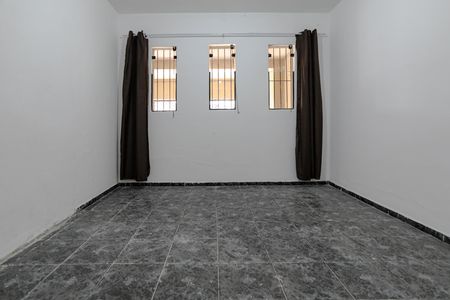 Sala de casa para alugar com 1 quarto, 88m² em Jundiapeba, Mogi das Cruzes