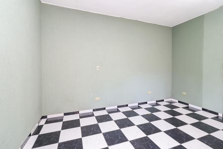Quarto de casa para alugar com 2 quartos, 45m² em Vila Chuca, São Paulo