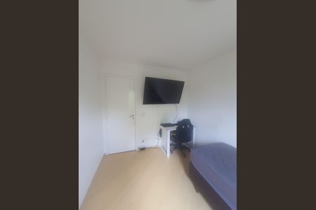 Foto 08 de apartamento à venda com 2 quartos, 52m² em Chacara Nossa Senhora do Bom Conselho, São Paulo