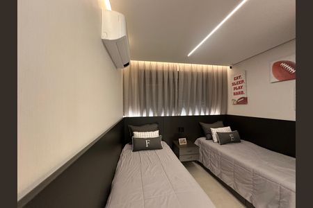 Apartamento para alugar com 175m², 3 quartos e 3 vagas Apartamento para alugar com 175m², 3 quartos e 3 vagasSuíte 2