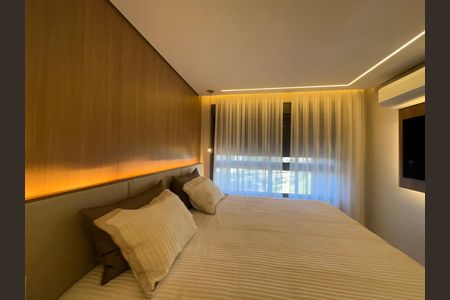 Apartamento para alugar com 175m², 3 quartos e 3 vagas Apartamento para alugar com 175m², 3 quartos e 3 vagasSuíte 3