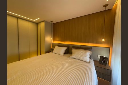 Apartamento para alugar com 175m², 3 quartos e 3 vagas Apartamento para alugar com 175m², 3 quartos e 3 vagasSuíte 3