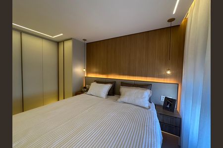 Apartamento para alugar com 175m², 3 quartos e 3 vagas Apartamento para alugar com 175m², 3 quartos e 3 vagasSuíte 3