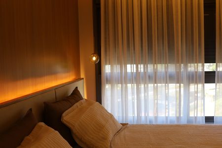 Apartamento para alugar com 175m², 3 quartos e 3 vagas Apartamento para alugar com 175m², 3 quartos e 3 vagasSuíte 3