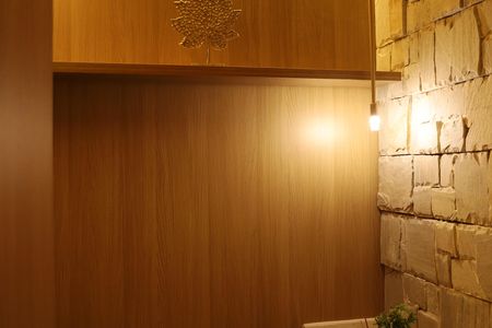 Apartamento para alugar com 175m², 3 quartos e 3 vagas Apartamento para alugar com 175m², 3 quartos e 3 vagasLavabo